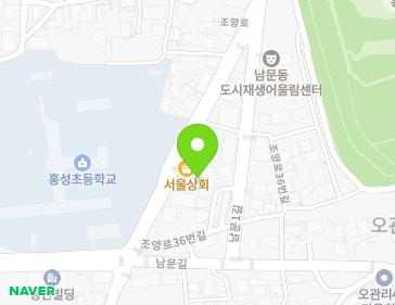 19 Nammun 1-gil, Hongseong-eup, Hongseong-gun, Chungcheongnam-do, Republic of Korea 19 Nammun 1-gil, Hongseong-eup, Hongseong-gun, Chungcheongnam-do, Republic of Korea Map