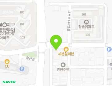 84 Naepo-ro 156beon-gil, Hongseong-eup, Hongseong-gun, Chungcheongnam-do, Republic of Korea 84 Naepo-ro 156beon-gil, Hongseong-eup, Hongseong-gun, Chungcheongnam-do, Republic of Korea Map