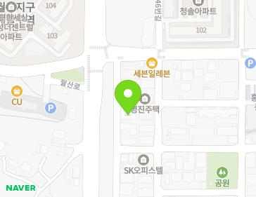 70 Naepo-ro 156beon-gil, Hongseong-eup, Hongseong-gun, Chungcheongnam-do, Republic of Korea 70 Naepo-ro 156beon-gil, Hongseong-eup, Hongseong-gun, Chungcheongnam-do, Republic of Korea Map