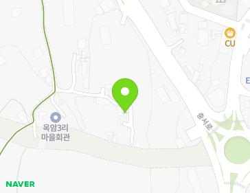 9-48 Chungseo-ro 1301beon-gil, Hongseong-eup, Hongseong-gun, Chungcheongnam-do, Republic of Korea 9-48 Chungseo-ro 1301beon-gil, Hongseong-eup, Hongseong-gun, Chungcheongnam-do, Republic of Korea Map