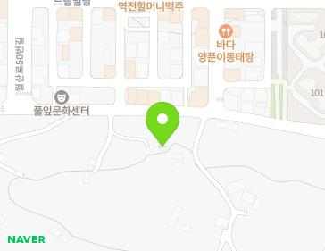 41-13 Wolsan-ro, Hongseong-eup, Hongseong-gun, Chungcheongnam-do, Republic of Korea 41-13 Wolsan-ro, Hongseong-eup, Hongseong-gun, Chungcheongnam-do, Republic of Korea Map