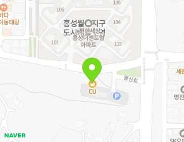 11 Wolsan-ro, Hongseong-eup, Hongseong-gun, Chungcheongnam-do, Republic of Korea 11 Wolsan-ro, Hongseong-eup, Hongseong-gun, Chungcheongnam-do, Republic of Korea Map