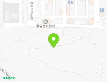 41-4 Wolsan-ro, Hongseong-eup, Hongseong-gun, Chungcheongnam-do, Republic of Korea 41-4 Wolsan-ro, Hongseong-eup, Hongseong-gun, Chungcheongnam-do, Republic of Korea Map