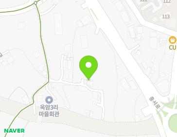 9-45 Chungseo-ro 1301beon-gil, Hongseong-eup, Hongseong-gun, Chungcheongnam-do, Republic of Korea 9-45 Chungseo-ro 1301beon-gil, Hongseong-eup, Hongseong-gun, Chungcheongnam-do, Republic of Korea Map