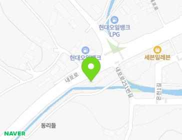 4 Naepo-ro 251beon-gil, Hongseong-eup, Hongseong-gun, Chungcheongnam-do, Republic of Korea 4 Naepo-ro 251beon-gil, Hongseong-eup, Hongseong-gun, Chungcheongnam-do, Republic of Korea Map