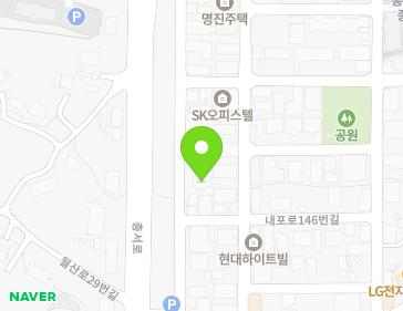 42 Naepo-ro 156beon-gil, Hongseong-eup, Hongseong-gun, Chungcheongnam-do, Republic of Korea 42 Naepo-ro 156beon-gil, Hongseong-eup, Hongseong-gun, Chungcheongnam-do, Republic of Korea Map
