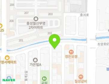 13 Wolgye 2-gil, Hongseong-eup, Hongseong-gun, Chungcheongnam-do, Republic of Korea 13 Wolgye 2-gil, Hongseong-eup, Hongseong-gun, Chungcheongnam-do, Republic of Korea Map