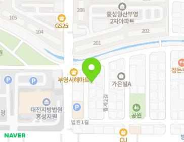 25-3 Wolgye 2-gil, Hongseong-eup, Hongseong-gun, Chungcheongnam-do, Republic of Korea 25-3 Wolgye 2-gil, Hongseong-eup, Hongseong-gun, Chungcheongnam-do, Republic of Korea Map
