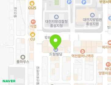 46 Wolsan 1-gil, Hongseong-eup, Hongseong-gun, Chungcheongnam-do, Republic of Korea 46 Wolsan 1-gil, Hongseong-eup, Hongseong-gun, Chungcheongnam-do, Republic of Korea Map