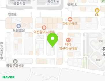 33-6 Wolsan 1-gil, Hongseong-eup, Hongseong-gun, Chungcheongnam-do, Republic of Korea 33-6 Wolsan 1-gil, Hongseong-eup, Hongseong-gun, Chungcheongnam-do, Republic of Korea Map