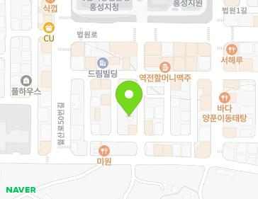 39-6 Wolsan 1-gil, Hongseong-eup, Hongseong-gun, Chungcheongnam-do, Republic of Korea 39-6 Wolsan 1-gil, Hongseong-eup, Hongseong-gun, Chungcheongnam-do, Republic of Korea Map