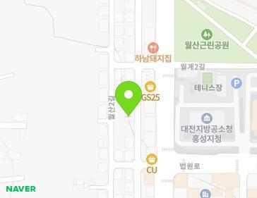 23 Wolsan-ro 54beon-gil, Hongseong-eup, Hongseong-gun, Chungcheongnam-do, Republic of Korea 23 Wolsan-ro 54beon-gil, Hongseong-eup, Hongseong-gun, Chungcheongnam-do, Republic of Korea Map