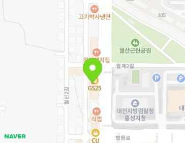 27 Wolsan-ro 50beon-gil, Hongseong-eup, Hongseong-gun, Chungcheongnam-do, Republic of Korea 27 Wolsan-ro 50beon-gil, Hongseong-eup, Hongseong-gun, Chungcheongnam-do, Republic of Korea Map