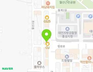 19 Wolsan-ro 50beon-gil, Hongseong-eup, Hongseong-gun, Chungcheongnam-do, Republic of Korea 19 Wolsan-ro 50beon-gil, Hongseong-eup, Hongseong-gun, Chungcheongnam-do, Republic of Korea Map