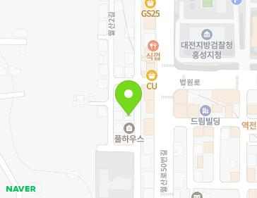 13 Wolsan-ro 54beon-gil, Hongseong-eup, Hongseong-gun, Chungcheongnam-do, Republic of Korea 13 Wolsan-ro 54beon-gil, Hongseong-eup, Hongseong-gun, Chungcheongnam-do, Republic of Korea Map