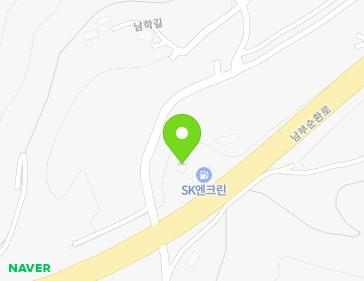 377 Nambusunhwan-ro, Hongseong-eup, Hongseong-gun, Chungcheongnam-do, Republic of Korea 377 Nambusunhwan-ro, Hongseong-eup, Hongseong-gun, Chungcheongnam-do, Republic of Korea Map