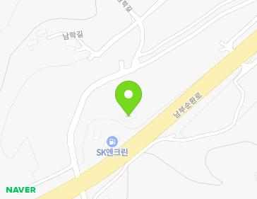 379 Nambusunhwan-ro, Hongseong-eup, Hongseong-gun, Chungcheongnam-do, Republic of Korea 379 Nambusunhwan-ro, Hongseong-eup, Hongseong-gun, Chungcheongnam-do, Republic of Korea Map