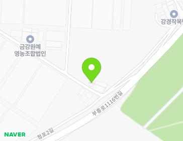 115 Cheongpo 1-gil, Sedo-myeon, Buyeo-gun, Chungcheongnam-do, Republic of Korea 115 Cheongpo 1-gil, Sedo-myeon, Buyeo-gun, Chungcheongnam-do, Republic of Korea Map