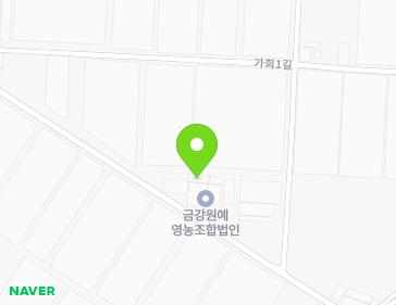 101 Cheongpo 1-gil, Sedo-myeon, Buyeo-gun, Chungcheongnam-do, Republic of Korea 101 Cheongpo 1-gil, Sedo-myeon, Buyeo-gun, Chungcheongnam-do, Republic of Korea Map