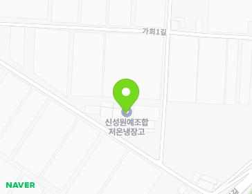105 Cheongpo 1-gil, Sedo-myeon, Buyeo-gun, Chungcheongnam-do, Republic of Korea 105 Cheongpo 1-gil, Sedo-myeon, Buyeo-gun, Chungcheongnam-do, Republic of Korea Map
