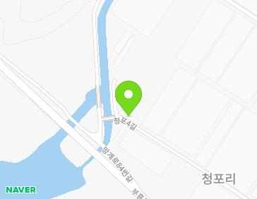 3 Cheongpo 4-gil, Sedo-myeon, Buyeo-gun, Chungcheongnam-do, Republic of Korea 3 Cheongpo 4-gil, Sedo-myeon, Buyeo-gun, Chungcheongnam-do, Republic of Korea Map