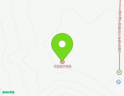 253 Banpochogyo-gil, Banpo-myeon, Gongju-si, Chungcheongnam-do, Republic of Korea Map
