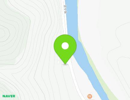 1063 Boksu-ro, Boksu-myeon, Geumsan-gun, Chungcheongnam-do, Republic of Korea Map