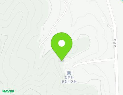 621 Hwaeom-ro, Jinsan-myeon, Geumsan-gun, Chungcheongnam-do, Republic of Korea Map