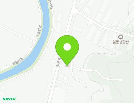 182 Chupung-ro, Chubu-myeon, Geumsan-gun, Chungcheongnam-do, Republic of Korea Map