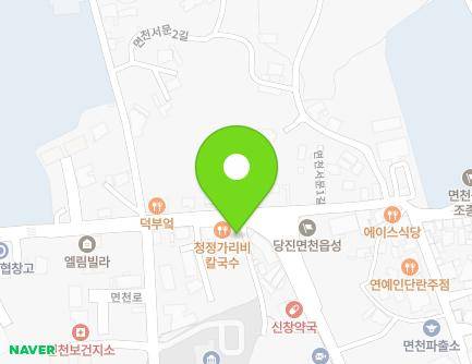 54 Myeoncheonseomun 1-gil, Myeoncheon-myeon, Dangjin-si, Chungcheongnam-do, Republic of Korea Map