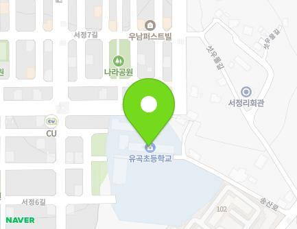 821-17 Songsan-ro, Songsan-myeon, Dangjin-si, Chungcheongnam-do, Republic of Korea Map