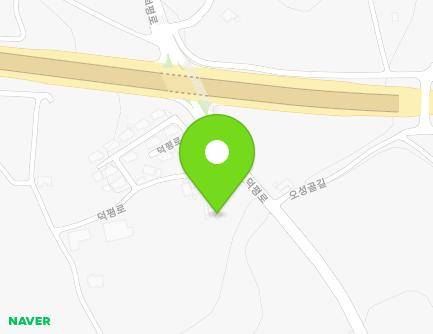 669-3 Deokpyeong-ro, Ugang-myeon, Dangjin-si, Chungcheongnam-do, Republic of Korea Map