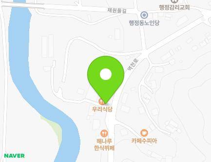 697-1 Yeokcheon-ro, Dangjin-si, Chungcheongnam-do, Republic of Korea Map