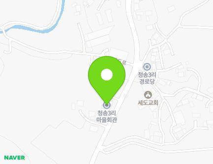 111 Sedo-ro, Sedo-myeon, Buyeo-gun, Chungcheongnam-do, Republic of Korea Map