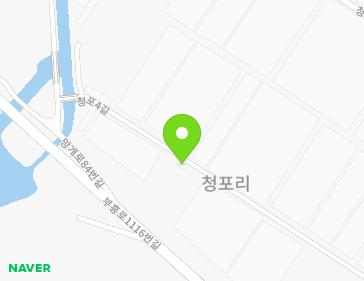 14 Cheongpo 4-gil, Sedo-myeon, Buyeo-gun, Chungcheongnam-do, Republic of Korea 14 Cheongpo 4-gil, Sedo-myeon, Buyeo-gun, Chungcheongnam-do, Republic of Korea Map