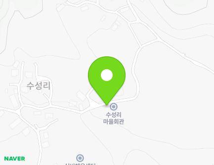 40 Jongpan-ro 643beon-gil, Pangyo-myeon, Seocheon-gun, Chungcheongnam-do, Republic of Korea Map