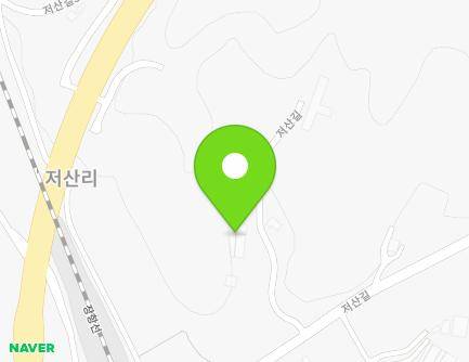 55-21 Jeosan-gil, Pangyo-myeon, Seocheon-gun, Chungcheongnam-do, Republic of Korea Map