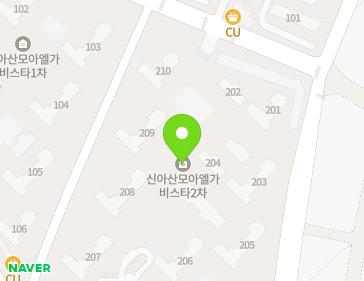 23 Cheonumul-ro, Sinchang-myeon, Asan-si, Chungcheongnam-do, Republic of Korea 23 Cheonumul-ro, Sinchang-myeon, Asan-si, Chungcheongnam-do, Republic of Korea Map