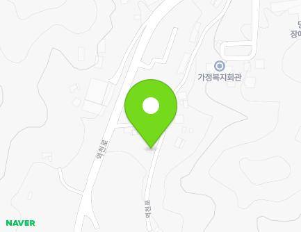 787 Yeokcheon-ro, Dangjin-si, Chungcheongnam-do, Republic of Korea Map