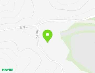 9 Wonteo 3-gil, Duma-myeon, Gyeryong-si, Chungcheongnam-do, Republic of Korea 9 Wonteo 3-gil, Duma-myeon, Gyeryong-si, Chungcheongnam-do, Republic of Korea Map