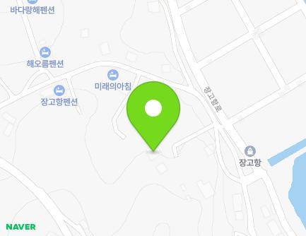 343-4 Janggohang-ro, Seongmun-myeon, Dangjin-si, Chungcheongnam-do, Republic of Korea Map