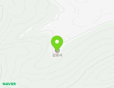 147 Wongol-gil, Jinsan-myeon, Geumsan-gun, Chungcheongnam-do, Republic of Korea 147 Wongol-gil, Jinsan-myeon, Geumsan-gun, Chungcheongnam-do, Republic of Korea Map