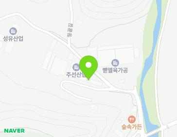 21 Wongol-gil, Jinsan-myeon, Geumsan-gun, Chungcheongnam-do, Republic of Korea 21 Wongol-gil, Jinsan-myeon, Geumsan-gun, Chungcheongnam-do, Republic of Korea Map