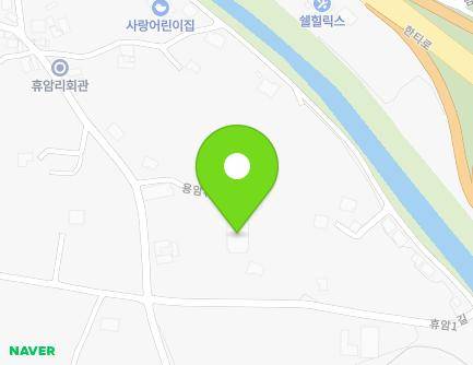 282 Yongamhyuam-gil, Haemi-myeon, Seosan-si, Chungcheongnam-do, Republic of Korea Map