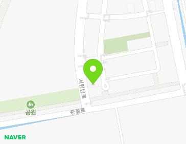 4 Seorimnam-ro, Seocheon-eup, Seocheon-gun, Chungcheongnam-do, Republic of Korea 4 Seorimnam-ro, Seocheon-eup, Seocheon-gun, Chungcheongnam-do, Republic of Korea Map