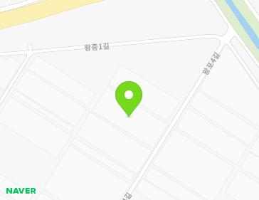 16 Wangpo 4-gil, Buyeo-eup, Buyeo-gun, Chungcheongnam-do, Republic of Korea 16 Wangpo 4-gil, Buyeo-eup, Buyeo-gun, Chungcheongnam-do, Republic of Korea Map