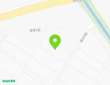 12 Wangpo 4-gil, Buyeo-eup, Buyeo-gun, Chungcheongnam-do, Republic of Korea 12 Wangpo 4-gil, Buyeo-eup, Buyeo-gun, Chungcheongnam-do, Republic of Korea Map