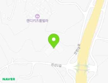 305 Jinsan 1-gil, Taean-eup, Taean-gun, Chungcheongnam-do, Republic of Korea 305 Jinsan 1-gil, Taean-eup, Taean-gun, Chungcheongnam-do, Republic of Korea Map