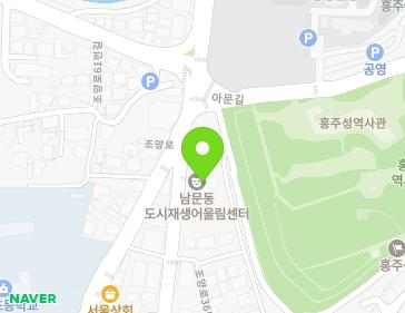 30 Nammun 1-gil, Hongseong-eup, Hongseong-gun, Chungcheongnam-do, Republic of Korea 30 Nammun 1-gil, Hongseong-eup, Hongseong-gun, Chungcheongnam-do, Republic of Korea Map