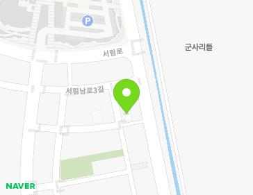 17 Seorimdong-ro, Seocheon-eup, Seocheon-gun, Chungcheongnam-do, Republic of Korea 17 Seorimdong-ro, Seocheon-eup, Seocheon-gun, Chungcheongnam-do, Republic of Korea Map
